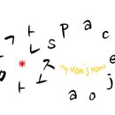 mom's home 네이버블로그