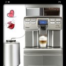 우리카용품 이미지