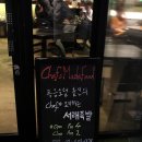 서래족발 이미지