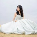 감토 | 초초 가성비 웨딩스냅 대여드레스 추천 | 셀프웨딩홈 예약 및 피팅, 대여 후기 내돈내산