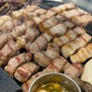 산호식당 이미지