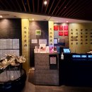 남산공원길2 이미지