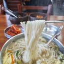 홍북식당 이미지