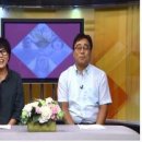 부산지방기상청 1층 이미지