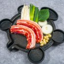 막창로2가거부기곱창 이미지