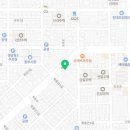 아이스크림샵마트 조촌점 이미지