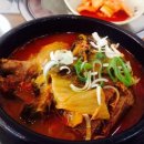 그래두해장국