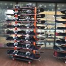 덕유산스키샵, 콘도 이미지