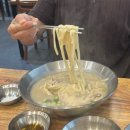 뚜레쥬르 탕정점 | 삼복더위극복 언양닭칼국수 탕정역점 내돈내산 솔직후기(+메뉴,가격)