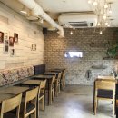 일층카페 이미지