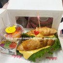 삼도초교병설유치원 이미지