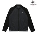 블랙앤화이트 이미지