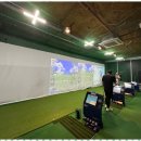 사수금호스크린골프 이미지