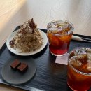 푸바오PC 이미지