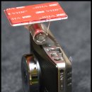 블랙박스 이미지