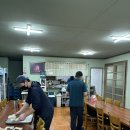 화양식당 | 여수 로컬 맛집, 장어탕 화양식당 후기