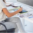 필라테스퀸 - 중구 장춘로 4 | 필라테스퀸