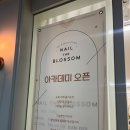 네일더블라썸아카데미 이미지