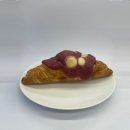 프로기커피 이미지