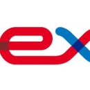 군위(부산) 이미지