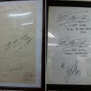 가채리갈비 이미지