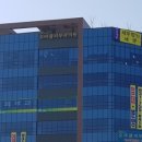 모란피부과의원 이미지