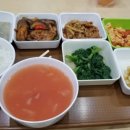 오혜진미용실 이미지