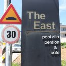 더이스트펜션 이미지