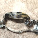 대한오토매틱 부분정비 | 오토매틱 입문용으로 좋은 시티즌 츠요사 사용후기!!