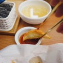 진막국수 이미지