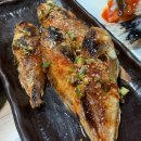 통영진다찌 이미지