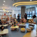 무안군립도서관 이미지