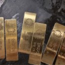 상원회관 이미지