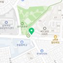 크린토피아흥일점
