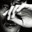 나도가수다 이미지