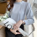 차이나라 이미지