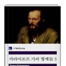 일류사 이미지