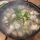 대구칼국수 이미지