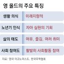 안*영 - 미추홀구 경인로116번길 45-12 | 안*영