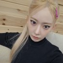 신우미용실 네이버블로그
