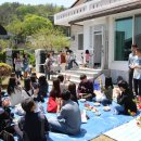 연무도서관 이미지