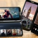 엘지은평센터 이미지