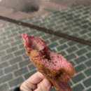 GS25 신림성화 이미지