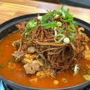 육일식당송천직영점 이미지