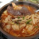 수구레국밥 이미지