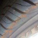 일신케미칼 이미지