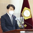가좌우리의원 네이버블로그