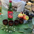 홍천밸리 이미지