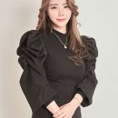 참괜찮은미용실 - 북구 칠곡중앙대로115길 15 | 참괜찮은미용실