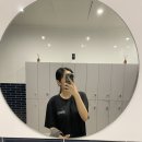 대구헬스 | 대구 현풍 헬스장 더디어짐 헬스&amp;PT 1:1 피티 대만족 후기